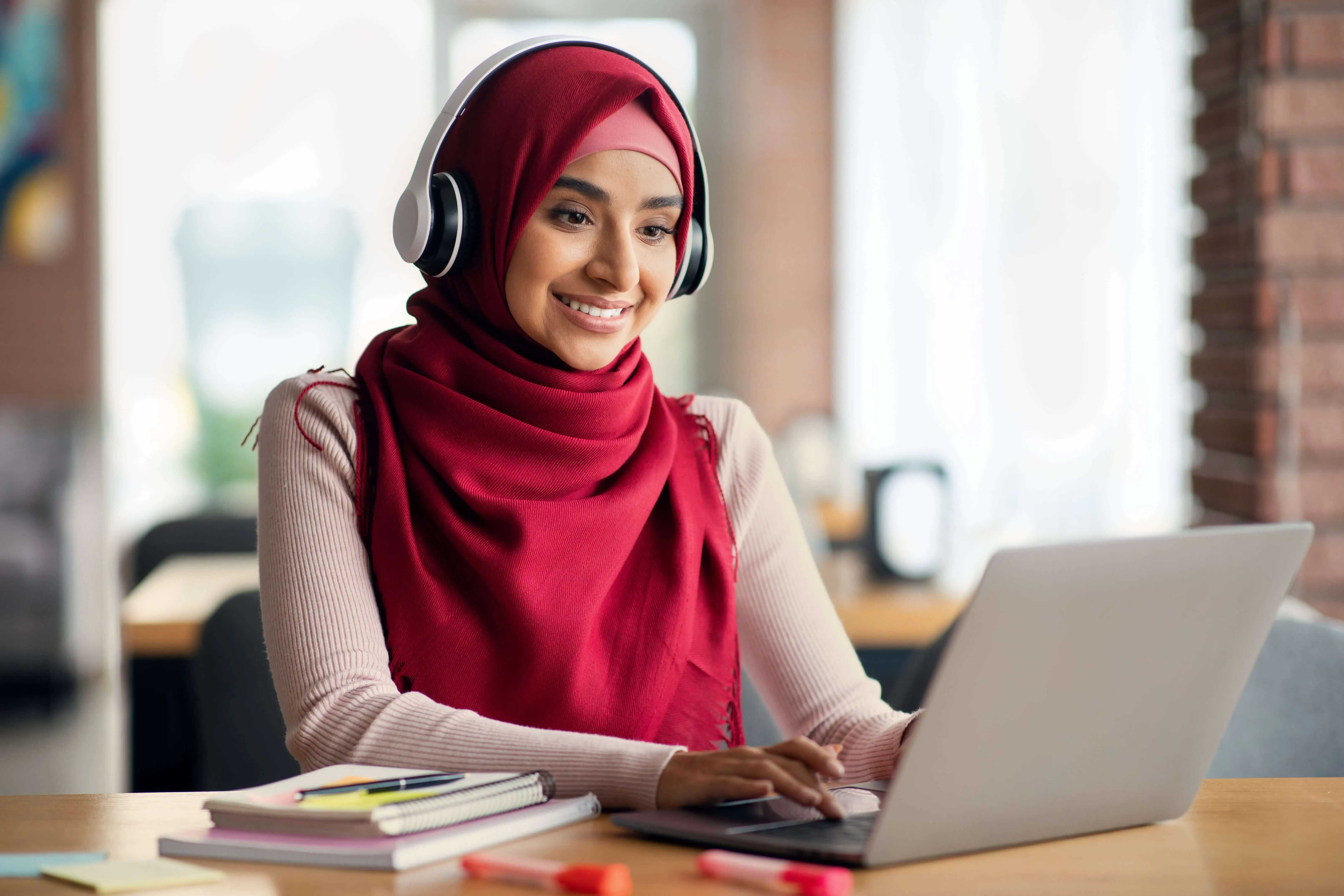 Online A-Level